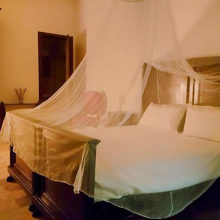 Bed and Breakfast Le Dimore By Josy Marina di Ginosa Екстер'єр фото