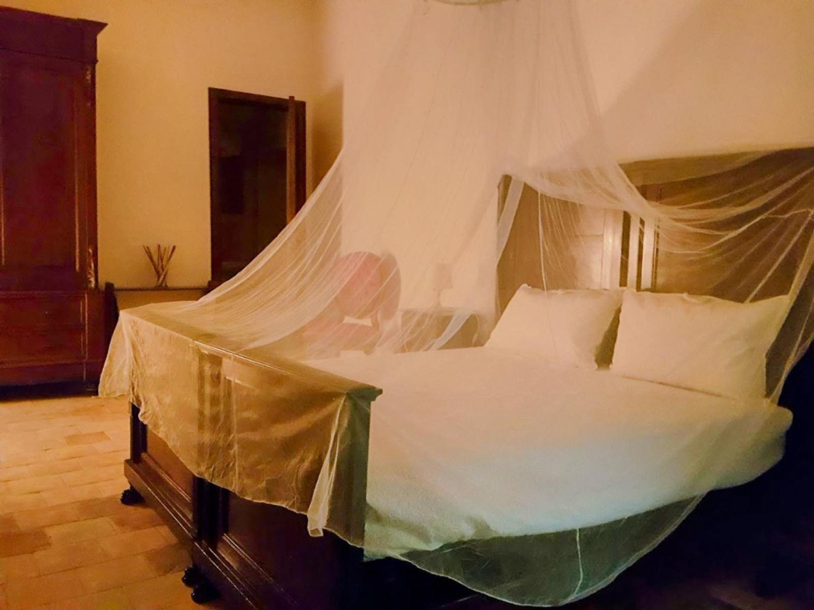 Bed and Breakfast Le Dimore By Josy Marina di Ginosa Екстер'єр фото