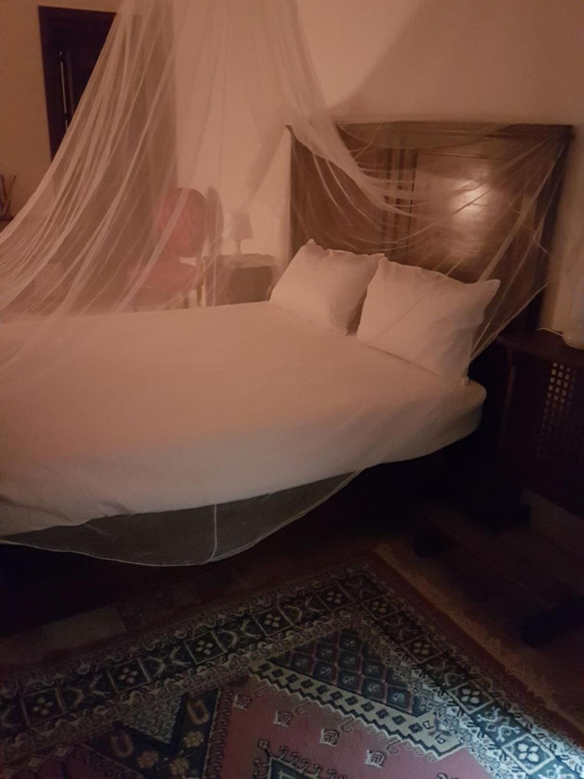 Bed and Breakfast Le Dimore By Josy Marina di Ginosa Екстер'єр фото